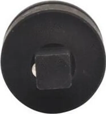 Obrázek produktu pro KS TOOLS 3/4" adaptér pro zásuvky 3/4 "F x 1/2 "M - 515.1372