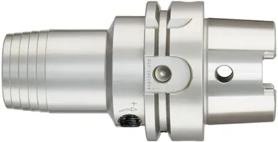 Produktbild von WTE Hydro-Dehnspannfutter D69893A 16x 90mm HSK-A 63