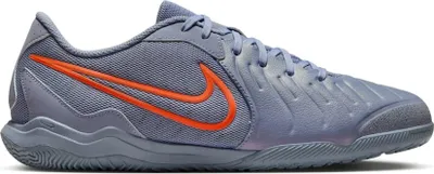 Produktbild von Nike Hallen Fußballschuhe Herren 6E696B655F647634333431 Blau 43 EU