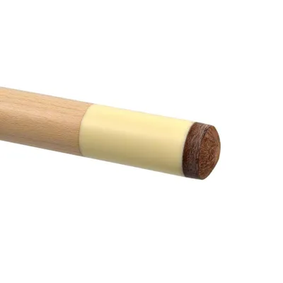 Image de Ersatzoberteil CUETEC 13´