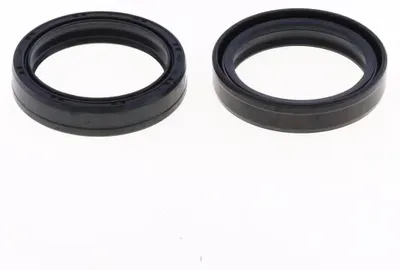Immagine prodotto di Kit paraolio ATHENA 43x54x11mm per forcella Showa