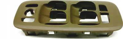 Produktbild von VOLVO XC90 OE Fensterbedienfeld 39858760