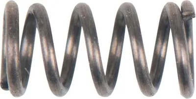 Produktbild von KS TOOLS Feder - 515.1470-R035P