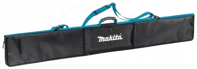 Zdjęcie produktu dla Makita E-05664, 1 szt.