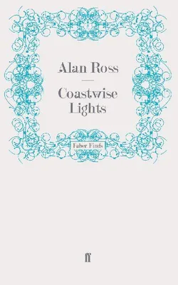 Produktbild von Coastwise Lights