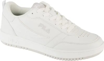Produktbild von Schuhe Fila Rega Nf FFW048410004