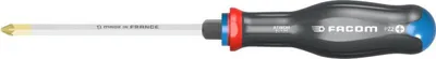 Image de Facom Schraubendreher PROTWIST 6-Kant PZ2