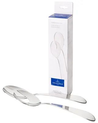 Produktbild von Versace Becher ohne Henkel Medusa 14402-409605-15510