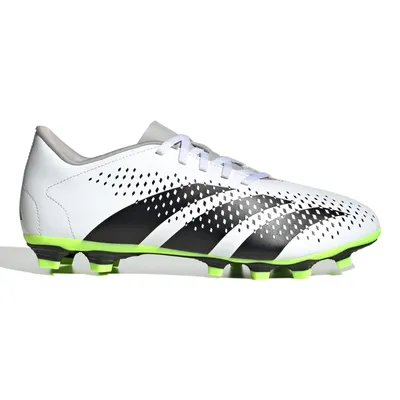 Zdjęcie produktu dla Adidas Buty Predator Accuracy 4, GZ0013