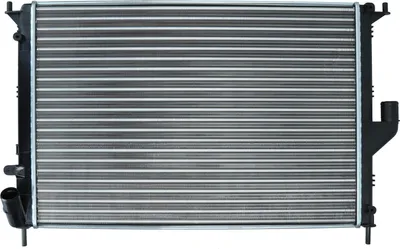 Obrázok produktu pre KAMOKA chladič, chladenie motora 7705100