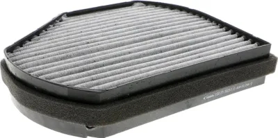 Immagine prodotto di Filtro, aria cabina MERCEDES-BENZ W202(Classe C) W210(Classe E)