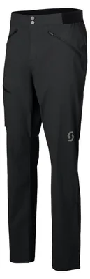 Produktbild von SCOTT Herren Funktionshose Explorair Light Pants