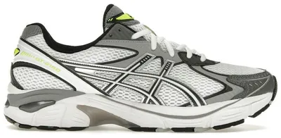 Zdjęcie produktu dla ASICS GT-2160 JJJJound, kolor biały - rozmiar EU 45