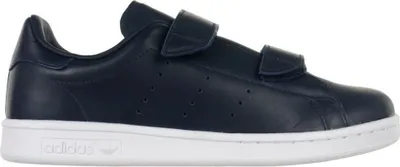 Produktbild von Adidas Schuhe BY Hyke AOH005, S79345