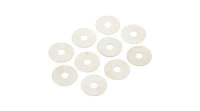 Obrázek produktu pro ARRMA AR709024, Pračka, Ocel, Nerezová ocel