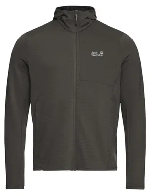 Produktbild von Jacken Jack Wolfskin A65842F0302