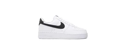 Immagine prodotto di AIR FORCE 1 '07, colore bianco e nero, taglia 36