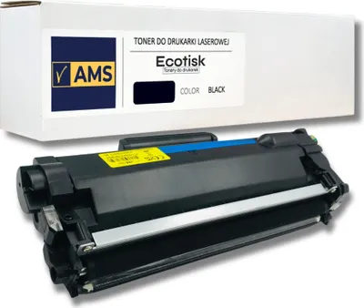 Obrázok produktu pre Toner pre Brother TN2590XL DCP-L2600D HL-L2402D MFC-L2802DN MFC-L2922DW