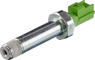 Produktbild von HELLA 6ZL 014 396-061 Öldruckschalter Öldrucksensor für LAND ROVER Range Rover Sport (L320) für JAGUAR XF (J05, CC9)