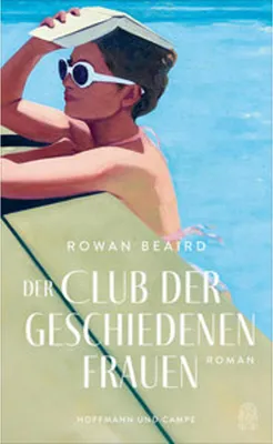 Immagine prodotto di Der Club der geschiedenen Frauen