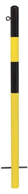 Produktbild von Moravia MORION Sperrpfosten 60 bet 1 fl gs
