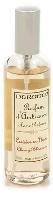 Immagine prodotto di Profumo d'ambiente Kirschblüte di Durance
