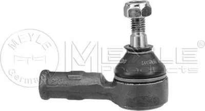 Produktbild von Meyle Spurstangenkopf  616 020 0002