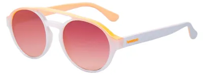 Zdjęcie produktu dla Okulary uni  Havaianas Sancho-Sbl