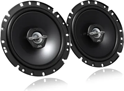 Produktbild von Jvc Cs-J1720X