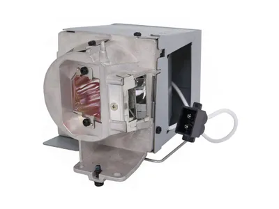 Immagine prodotto di codalux lampada per proiettore per ACER MC.JMG11.004, MC.JMG11.006