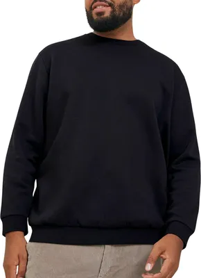 Produktbild von Jack & Jones Bradley Pullover Herren (Übergröße)