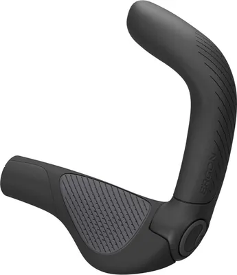 Image de Ergon GP5-S EVO (42410370)