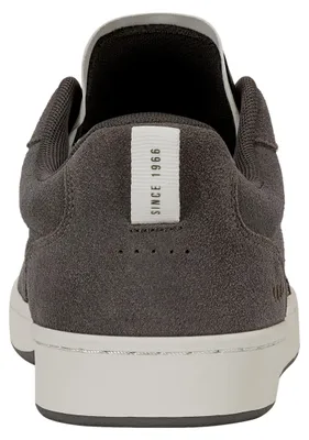 Immagine prodotto di Scarpe sportive K-Swiss COURT VARSITY SDE