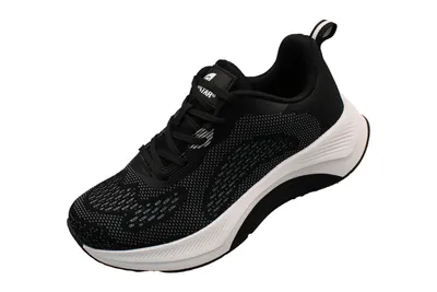Produktbild von Planets 210 Sneaker Herren Damen