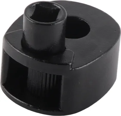Produktbild von Spurstangenschlüssel,Spurstangenentferner,Werkzeug zum Entfernen von Spurstangen,Spurstangenende,Spurstangenschlüssel,33mm-42mm Spurstangenschlüssel