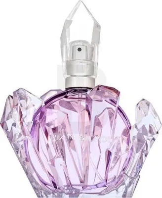 Zdjęcie produktu dla Ariana Grande R.E.M. Woda perfumowana dla kobiet 50 ml