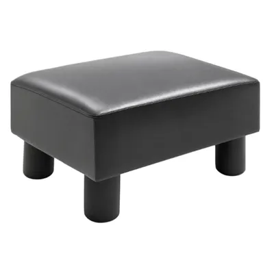 Produktbild von Sitzhocker Hocker,Moderner Fußhocker für Schlafzimmer,Wohnzimmer
