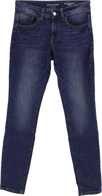 Produktbild von Tom Tailor Jeans Alexa Jeanshose