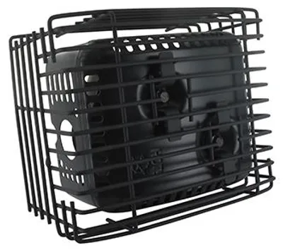Image de échappement D'origine Pour Moteurs Loncin Modèle G200f. Origine 180571660-0001.