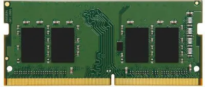 Obrázok produktu pre CoreParts MMKN136-16GB, 16 GB, 1 x 16 GB