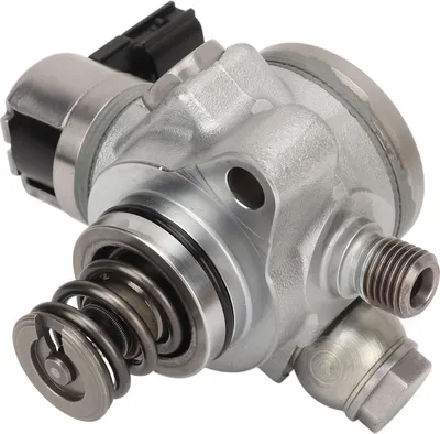 Immagine prodotto di Pompa del carburante PE19 20 3F0 Ricambio affidabile, ad alta resistenza e a forte pressione per Mazda 3 2.0L L4