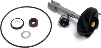 Produktbild von Sgr Wasserpumpen-Reparaturset für Piaggio 500 Beverly/X9