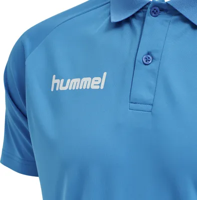 Immagine prodotto di Polo Hummel hmlPromo