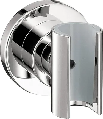 Obrázek produktu pro hansgrohe HG Držák sprchy AXOR CITTERIO chr