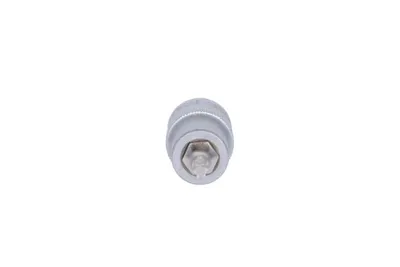 Immagine prodotto di KS TOOLS Inserto per chiave a bussola 911.1363 Acciaio al cromo vanadio 710g 17mm