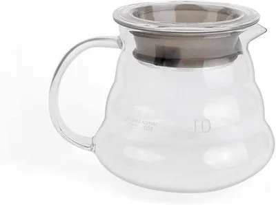 Zdjęcie produktu dla Dom na balkon 80 cm, biały 15610