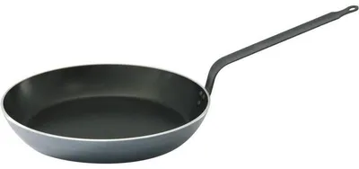 Produktbild von Matfer Bourgeat Antihaft-Bratpfanne 24cm