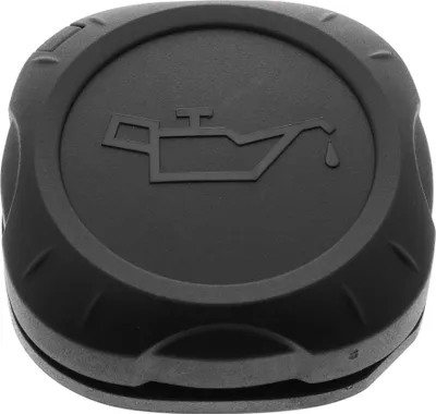 Produktbild von VAICO Öldeckel Öldeckel V20-3476 für BMW 3 Touring (E91)