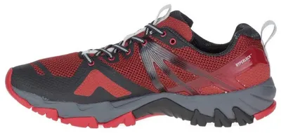 Produktbild von Merrell Wanderschuhe für Herren