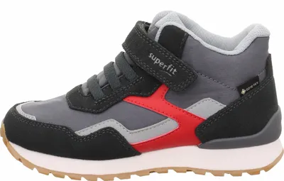 Immagine prodotto di Scarpe da ginnastica Superfit per ragazzi
